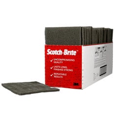 slide Scotch-Brite™ 7100141899