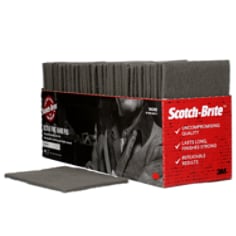 slide Scotch-Brite™ 7100141899