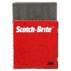 slide Scotch-Brite™ 7100141899