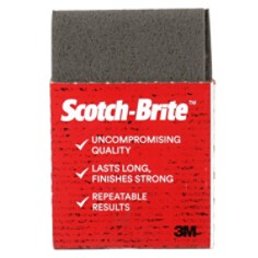 slide Scotch-Brite™ 7100141899