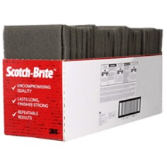 slide Scotch-Brite™ 7100141899
