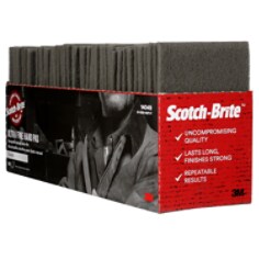 slide Scotch-Brite™ 7100141899