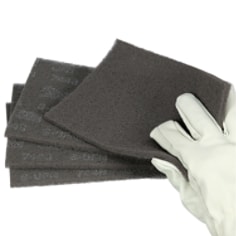 slide Scotch-Brite™ 7100089226