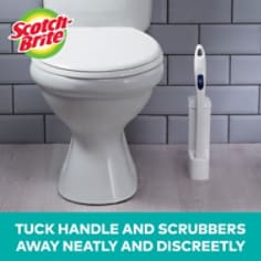 Scotch-Brite-DTBS-Tuck-Handle.jpg