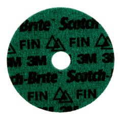 Scotch-Brite™ Precision Surface Conditioning Disc, PN-DH, Fine, 5 IN x 7/8 IN