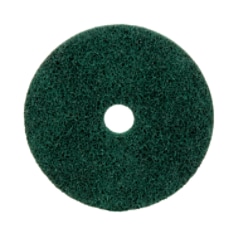 Disque Surface Conditioning de précision Scotch-Brite™, PN-DH, fin
