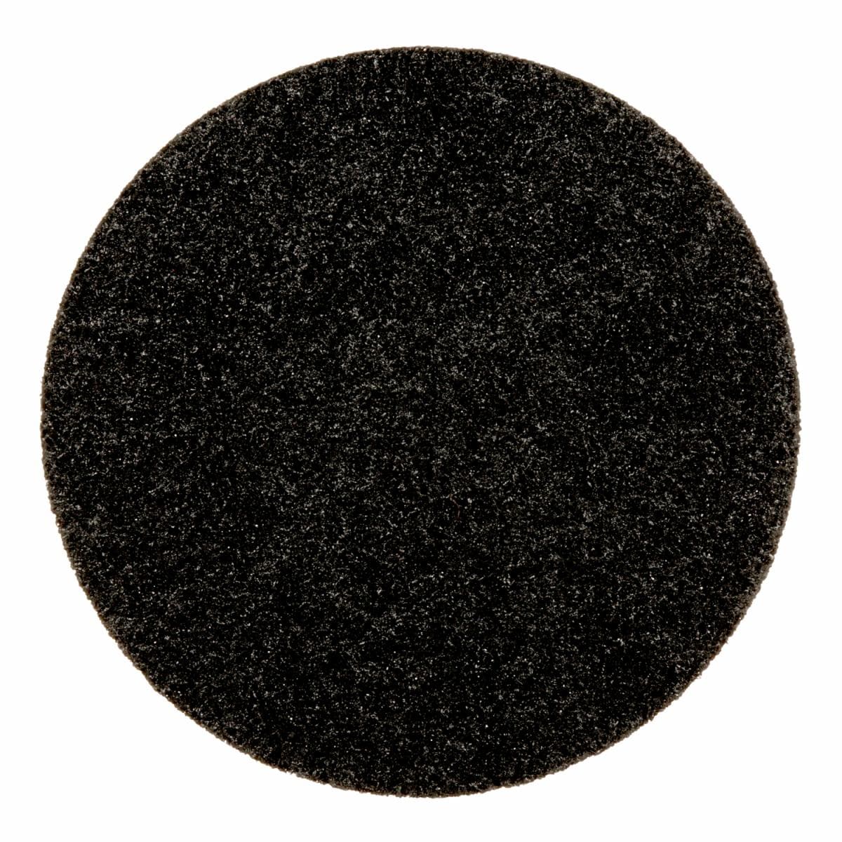 Scotch-Brite Precision Surface Conditioning Disc