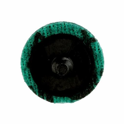 SB PrecisionSurConDisc RolocTR FIN 1 1-2in_OP_Back.tif