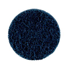 Scotch-Brite™ Roloc™ Precision Surface Conditioning Disc, PN-DR, Very Fine, TR, 1-1/2 IN