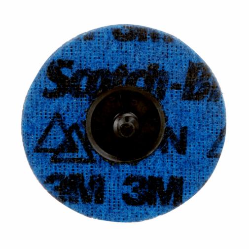 SB PrecisionSurConDisc RolocTR VFN 3in _OP_Back.tif