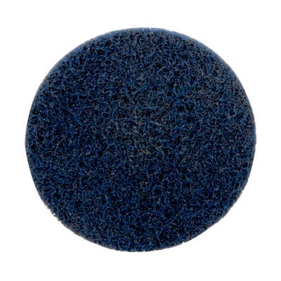 Scotch-Brite™ Precision Surface Conditioning Disc PN-DH, Fine, 7 In X