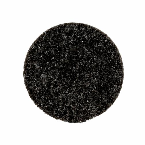 Disque traitement de surface Scotch-Brite™ SC-DH 3M - réf. 12150 - Rubix