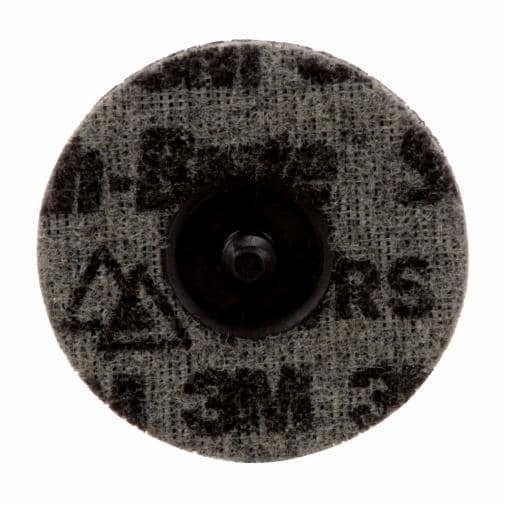 SB PrecisionSurConDisc RolocTR XCRS 3in _OP_Back.tif