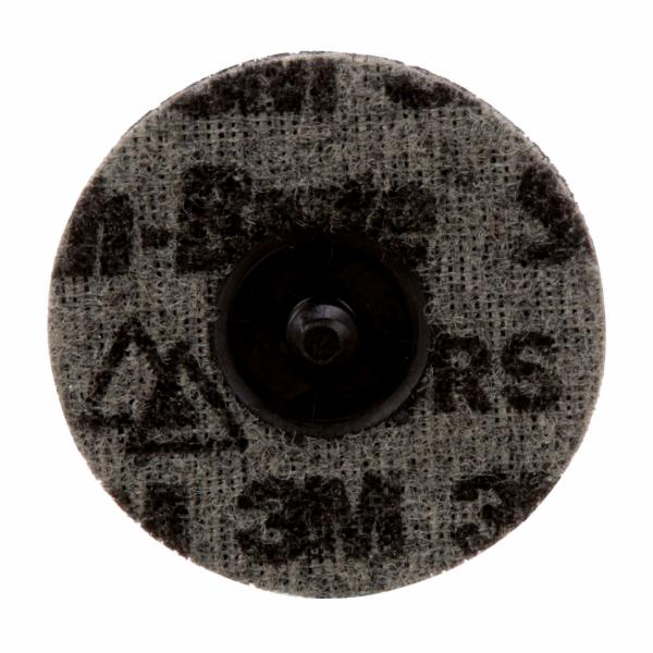 Scotch-Brite Roloc Precision Surface Conditioning Disc