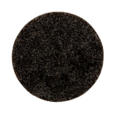 Scotch-Brite™ Roloc™ Precision Surface Conditioning Disc, PN-DR, Extra Coarse, TR, 4 IN