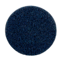 OP_Center.tif