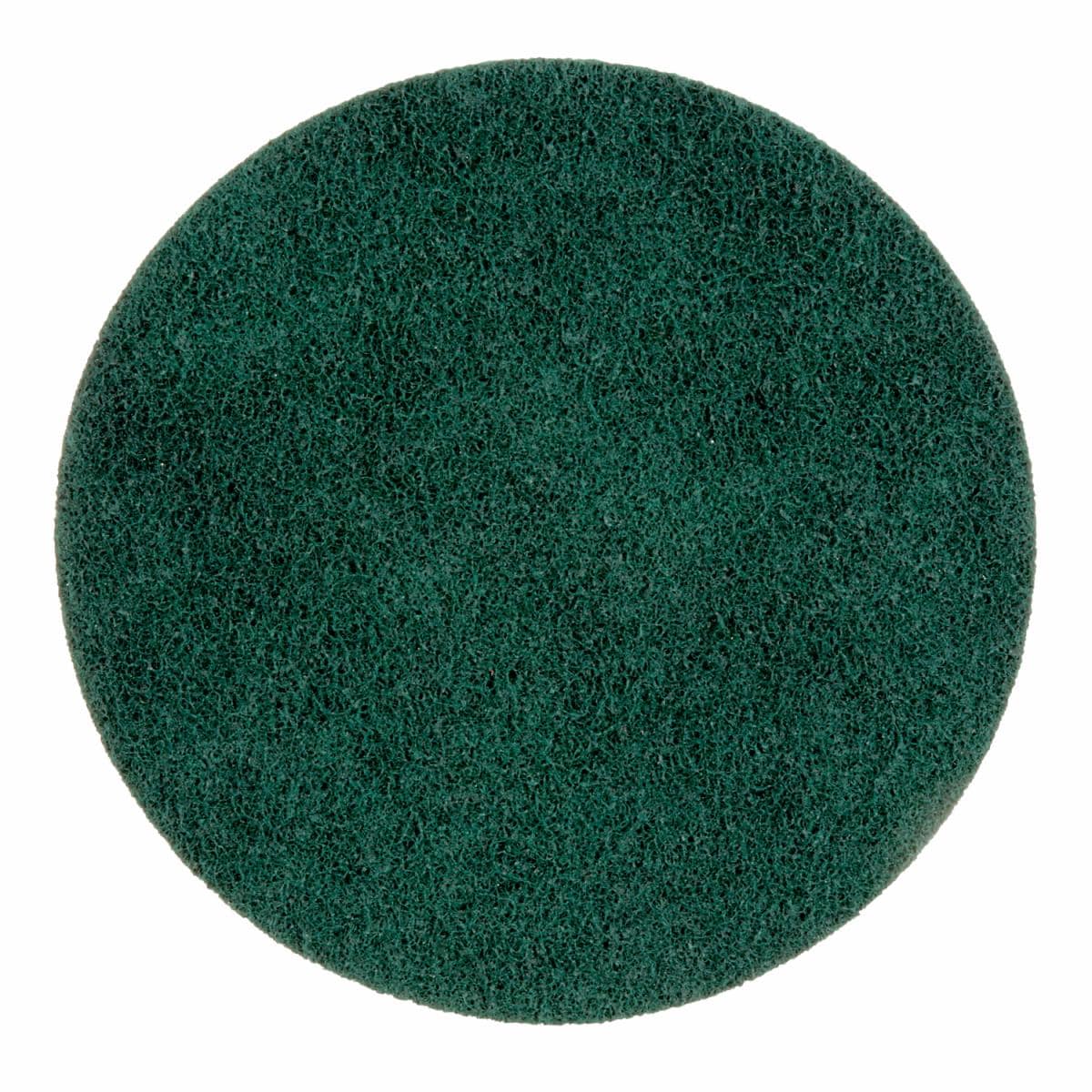 Scotch-Brite Precision Surface Conditioning TN Quick Change Disc