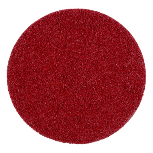 Scotch-Brite Precision Surface Conditioning Disc PN-DH 115mm X 22,23mm