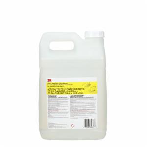 3M™ Clean & Shine Daily Floor Enhancer Concentrate 35A, 0.5 gal, 4/Case image 3M™ Clean & Shine Daily Floor Enhancer Concentrate 35A, 0.5 gal, 4/Caseimage
