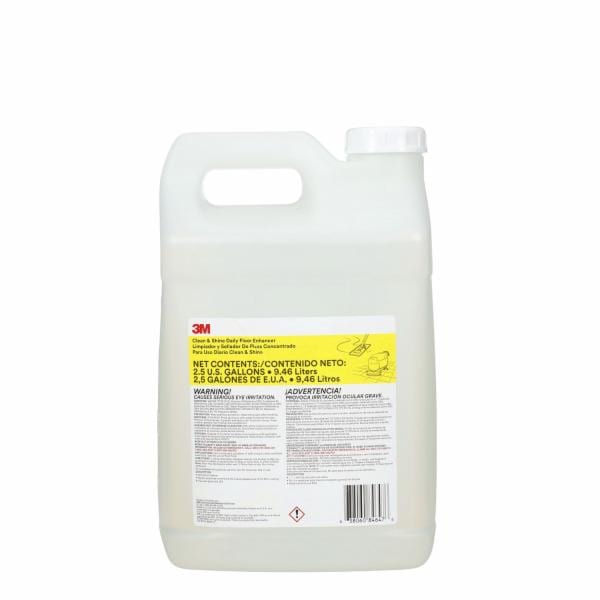 ™ Clean & Shine Daily Floor Enhancer Concentrate 35A