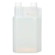 3M™ Clean & Shine Daily Floor Enhancer Doser, 32 oz