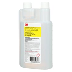 3M™ Clean & Shine Daily Floor Enhancer Doser, 32 oz