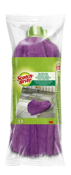 7100248943 SB Microfiber Mop EU,1pc20cs, LG Cust.jpg