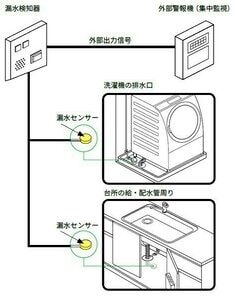 Example5_point censores home use