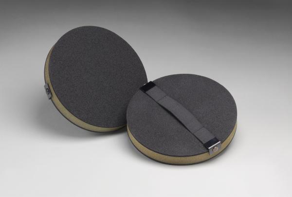 ™ Screen Cloth Disc Hand Pad 02712