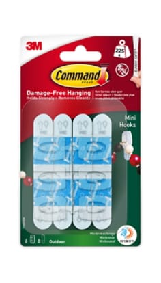 7100134364-Command-Outdoor-Mini-Hooks-All-Season-17006H-cfip.jpg