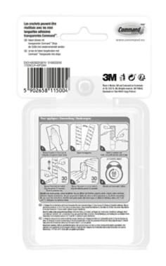 7100214459-Command-Deco-Clips-17026CLR-40FGNH-cbip.jpg