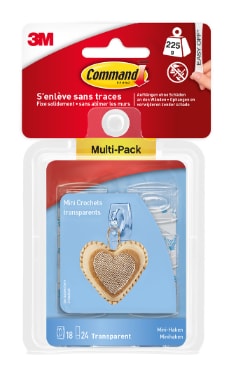 7100214583-Command-Clear-Mini-Hooks-17006CLR-18FGNH-cfip.jpg