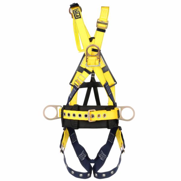 ™ DBI-SALA Delta Tower Harness
