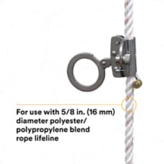3M-PROTECTA-PRO-Mobile-Rope-Grab-5000003-SI6.png