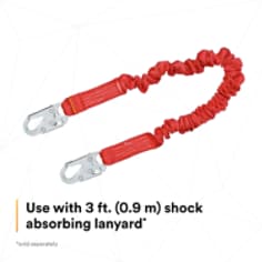 3M-PROTECTA-PRO-Mobile-Rope-Grab-5000003-SI10.png