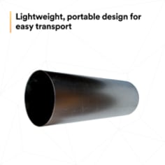 3M-DBI-SALA-SecuraSpan-Pour-in-Place-HLL-Concrete-Sleeve-7400201-SI3.png