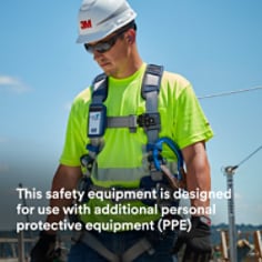 3M-DBI-SALA-SecuraSpan-Pour-in-Place-HLL-Concrete-Sleeve-7400201-SI14.png