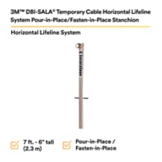 3M-DBI-SALA-SecuraSpan-Pour-in-Place-Fasten-in-Place-HLL-Stanchion-7400203-EPI.png