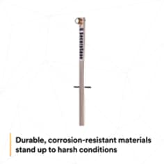 3M-DBI-SALA-SecuraSpan-Pour-in-Place-Fasten-in-Place-HLL-Stanchion-7400203-SI7.png