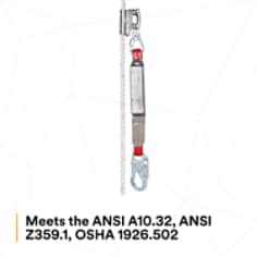 3M-Protecta-Rope-Adjuster-with-Lanyard-1340005-SI5.png