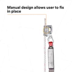 3M-Protecta-Rope-Adjuster-with-Lanyard-1340005-SI3.png