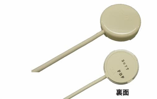 Water Leakage Sensor PS-1R