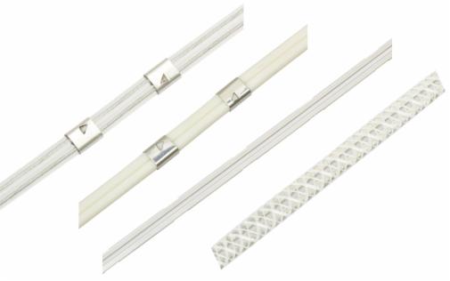3M 漏水検知器 かみ合わ WR-B1 【新品未使用】