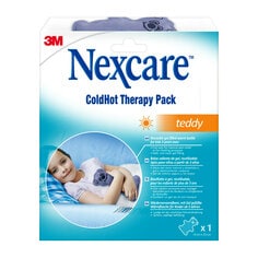 Nexcare™ Universal Flexible Textile Plasters, Assorted, 20/Pack