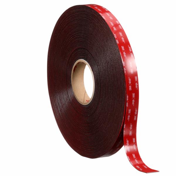 ™ VHB Tape 4919F