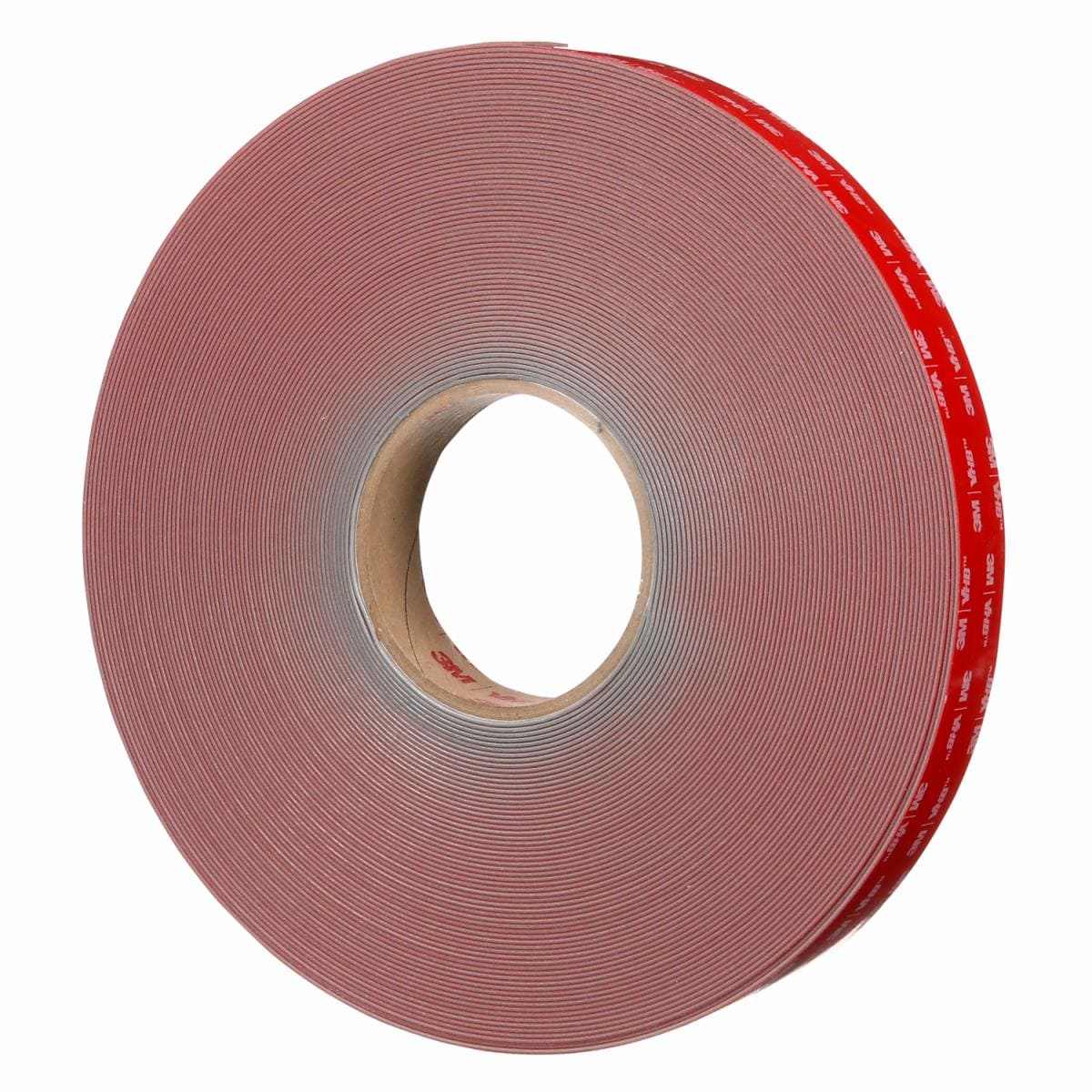 ™ VHB Tape 4941