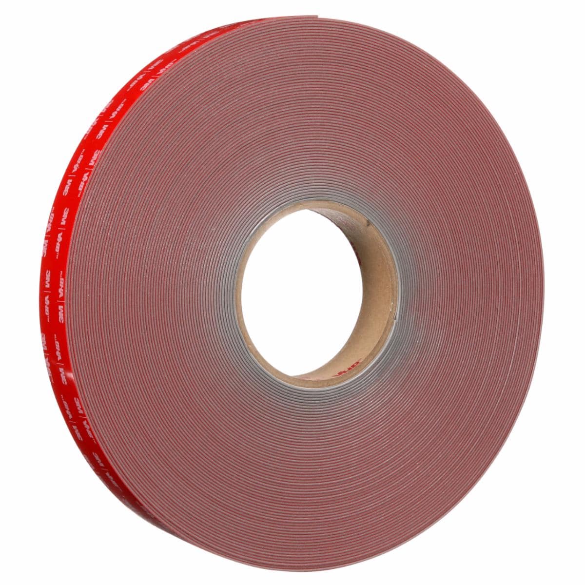 ™ VHB Tape RP+110GF