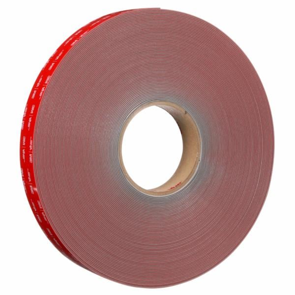 ™ VHB Tape RP+110GF