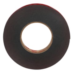 slide VHB™ 7100008164