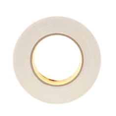 3M™ Double Coated Tape 9737, Clear